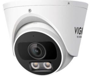 Camara Vigi Insight Tp-link Turret Insight S425 2.8mm 2mp