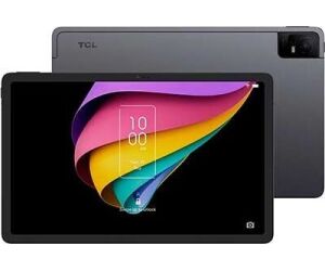 Tablet tcl nxtpaper 11 pulgadas 4gb 128gb gris oscuro