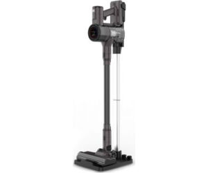 Aspirador Escoba con batería Grunkel ASP-27KPA/ 350W