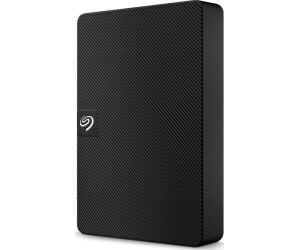Disco Duro Ext 2,5" Seagate 4tb Expansion