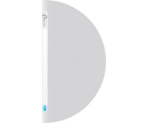 Ap Festa Festa F65 Ax3000 Ceiling Mount Dual-band Wi-fi 6