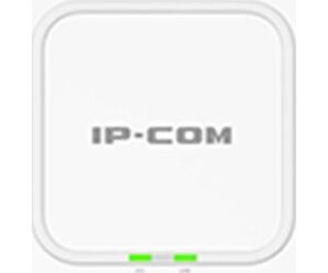 Punto de acceso wifi ip - com ew12 ac2600 802.11ac tri band