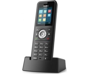 YEALINK W59R Portátil DECT rugerizado IP67