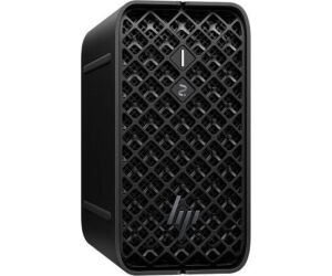 PC HP Workstation Z2 Mini G1a A40N0ET Ryzen AI MAX PRO 390/ 32GB/ 1TB SSD/ Win11 Pro