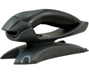 Honeywell Lector código de barras MS1202G Bluetooh