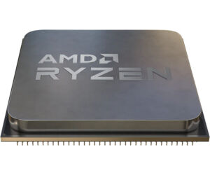 AMD Ryzen 5 5600GT procesador 3,6 GHz 16 MB L3
