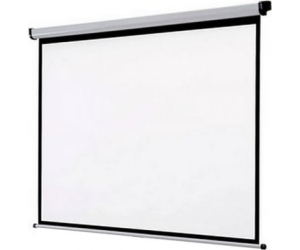 Horno electrico thulos th - he61l 2500w 60l