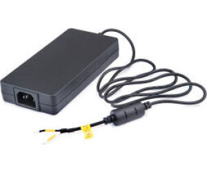 Kramer Electronics PS-2006-O adaptador e inversor de corriente Interior Negro