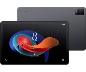 Tablet Tcl Tab 10 Wifi Gen2 4gb/64gb Dark Grey