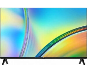 TCL 32S5400A TV 32" HD STVAnd USB 2XHDMI