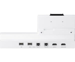 Samsung CY-TF65BBCXEN accesorio para pizarra interactiva Blanco