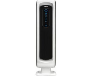 Purificador aire fellowes aeramax dx5 hepa
