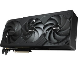 Vga Nvidia Rtx 5090 Windforce Oc 32 Gb Gigabyte