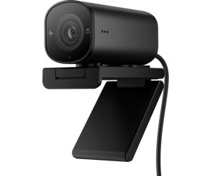 Webcam hp 965 4k uhd 8mpx