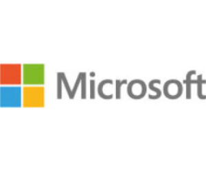 Office 2024 Home Descarga Esd