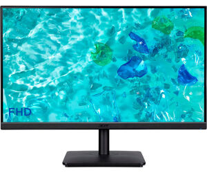 Monitor Acer Vero B277gbmiprzx