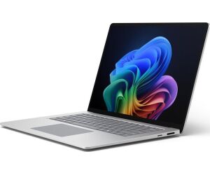 Portatil microsoft ep2 - 21391 ultra 7 - 238v 32gb ssd 512gb 15 pulgadas