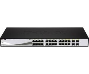 Ordenador Minipc Barebone Ecs Liva Q2 N5030-0464