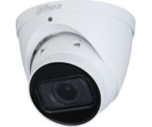 Camara ip dahua ipc - hdw2431tp - zs - 27135 - s2 4mpx