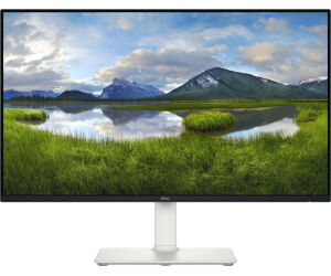 Monitor Dell S2425hs 24" Fhd Hdmi X2