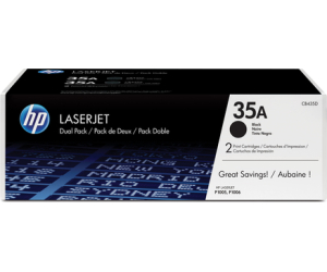 Impresora de Etiquetas Dymo LabelWriter 5XL/ Trmica/ USB/ Negra