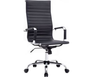 Soporte de suelo con ruedas equip para pantalla de 37 pulgadas -  70 pulgadas - fijo max vesa 600x400 - hasta 50kg