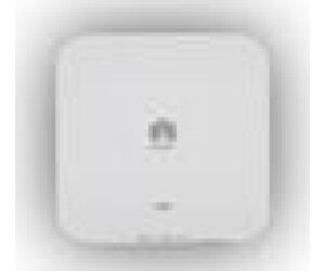 Huawei Ekit Optix F600c-30-1gh Multi-service Access Equipment,gpon Uplink(xc/upc),1ge+2*2 2.4g Wifi,12v Dc/pof,without Power Cable