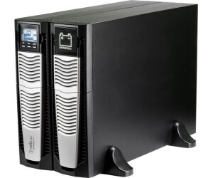 Portatil gigabyte aorus 17 ye5 - 74pt544sh i7 - 12700h 3080ti 32gb 1tb 17 -3pulgadas w11h portugues