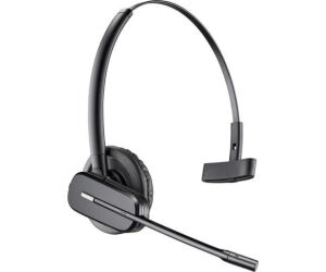 HP Poly Auriculares Poly CS540A DECT 1880-1900 MHz
