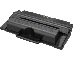 Toner samsung mlt - d2082l scx - 5635fn scx - 5835fn