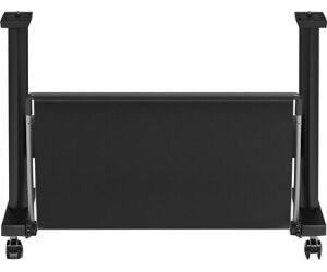 Pedestal soporte sd - 24 para plotter canon serie tm y gp200