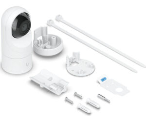 Camara Ip Ubiquiti Uvc-g5-flex Unifi Protect