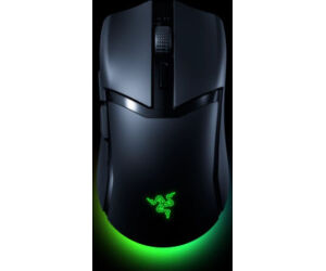 Raton Razer Cobra Hyperspeed (rz01-05570100-r3g1)