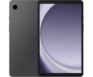 Tablet Samsung Galaxy Tab A9 X110 64 Gb 8.7'' Gray