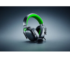 Auriculares Razer Blackshark V3 X Hyperspeed For Xbox Negro (rz04-05420200-r3m1)