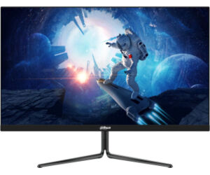 Monitor led 27pulgadas viewsonic vg2748 ips -  fhd -  dp -  hdmi -  vga -  75hz -  5ms -  vesa