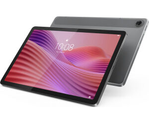 Lenovo Tab 4G TB311XU 10.1" WUXGA 4GB 128GB Gris