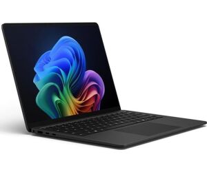 Portatil microsoft ep2 - 22330 ultra 7 - 268v 32gb ssd 512gb 13.8 pulgadas