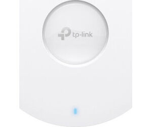TP-Link Omada EAP673 punto de acceso inalÃ¡mbrico 5400 Mbit/s Blanco EnergÃ­a sobre Ethernet (PoE)