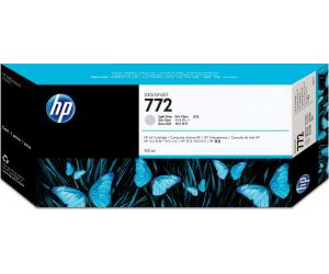 Impresora Tickets Bixolon Srp 275iii Matricial Usb-eth