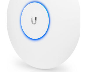 Ap Ubiquiti Uap-ac-pro Unifi Punto Acceso Ap Ac Pro