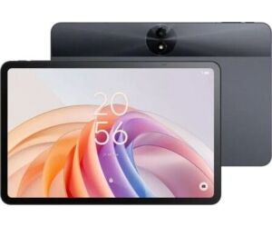 Tablet tcl fe 11 pulgadas 4gb - 128gb - 2k - nxtvision - gris