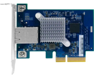 Movil oppo a18 6.56 pulgadas 4gb 128gb golwing black