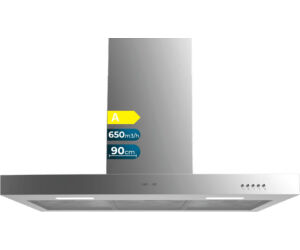 Smartphone Xiaomi Redmi 15 6gb/128gb Nfc 4g 144hz Midnight Black