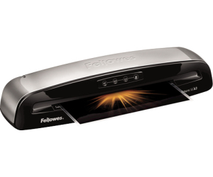 Plastificadora Saturn 3 A3 Fellowes 5736001