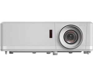 SAMSUNG THE WALL  BIZ SIDE DECO 4x4 (VG-LFJ08UWW/EN)