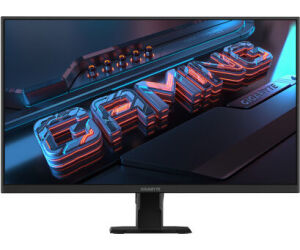 Monitor Gigabyte Gs27f