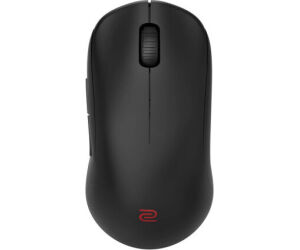 Raton Inalambrico Gaming Zowie U2-dw 4k Para EsportÂ  (9h.n4pbe.a2e)