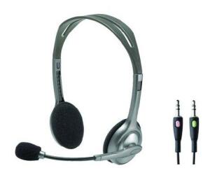 Vision Techconnect V2 - Cable audio MiniJack 10m.