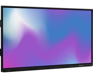 LG HU715QW videoproyector Proyector de corto alcance 2500 lÃºmenes ANSI DLP 2160p (3840x2160) Blanco